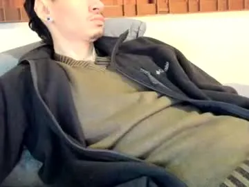 moderdelier Image 11