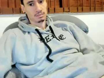 moderdelier Image 12