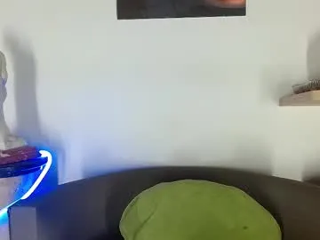 morgann_jones Image 17