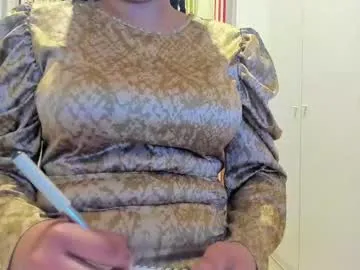 nicebrown's Thumb Image