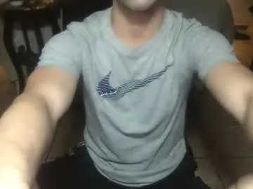 nobudget06's Thumb Image