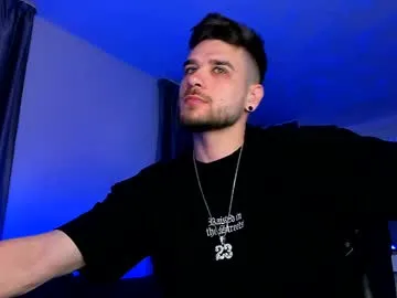 paris_lock's Thumb Image