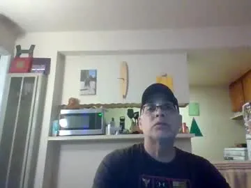 pawgkiller's Thumb Image