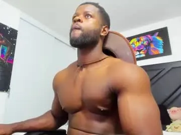 peter_coleman Image 10