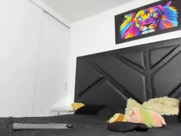 peter_coleman Image 12