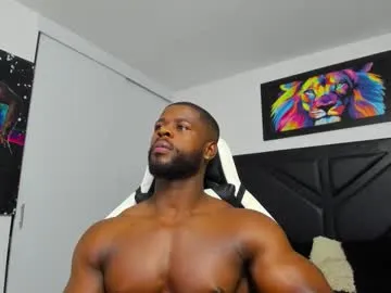 peter_coleman Image 15