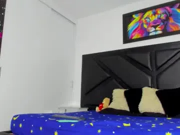 peter_coleman Image 4