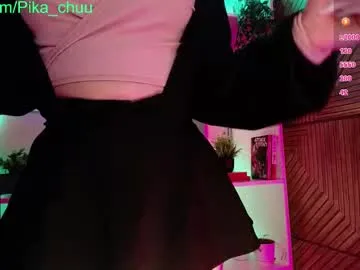 pika_pikaa's Thumb Image