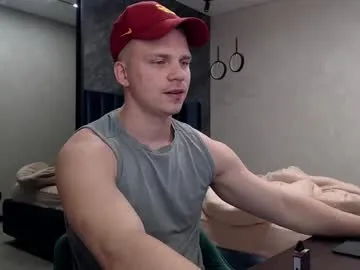 pretty_sweety Image 15