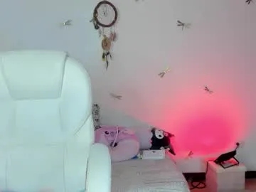 princessluna_14 Image 18