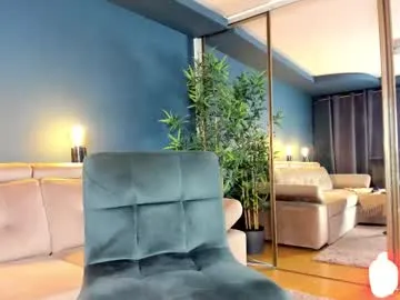 project_raven Image 2