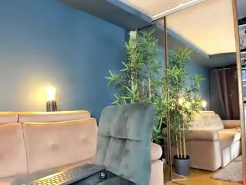 project_raven Image 9