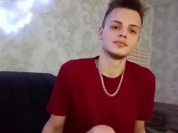 raymartino's Thumb Image