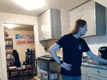 rebellionrock Image 2