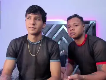 robertmiller21 Image 10