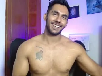 romanpearce_ Image 15