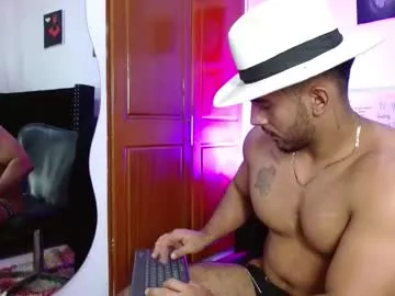 romanpearce_ Image 19