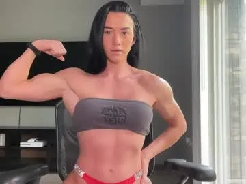 roxyheartley Image 7