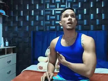 roy_barney's Thumb Image