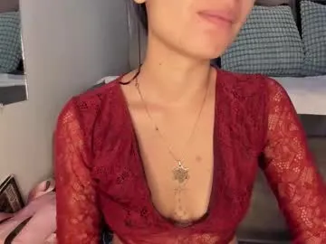 sabrinaspell_ Image 18