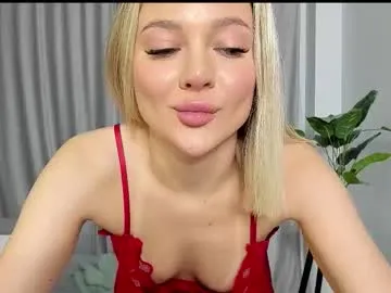 sarahphyllis Image 16