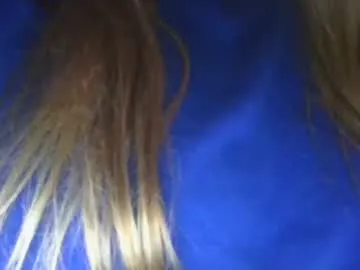 secret18slaveanon Image 18