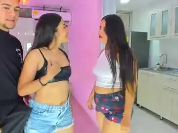 secrethause71605 Image 16