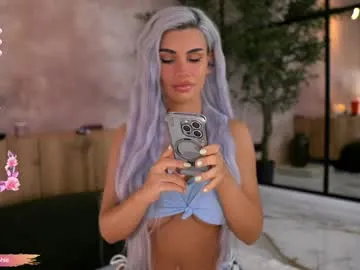 serene_sophiex Image 3