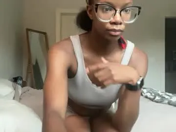 serenitybee Image 15