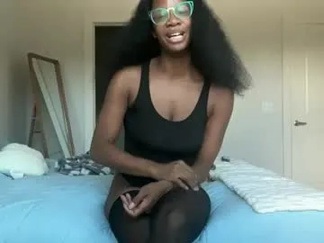 serenitybee Image 18