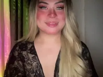 sexy_and_iknewit performer profile