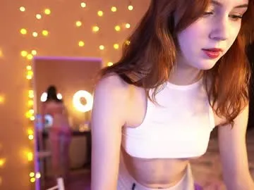 shawty_girl_'s Thumb Image