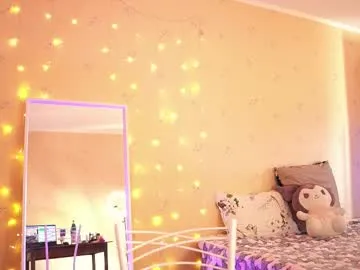 shawty_girl_ Image 9