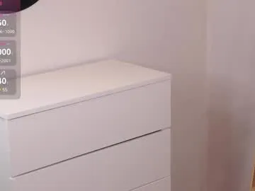 shelleyborom Image 3