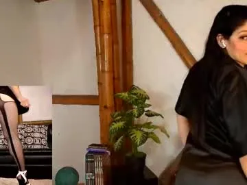 sofiia_diaz_ Image 5