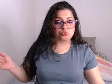 sofix_'s Thumb Image