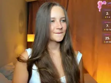 spiceofalex Image 10