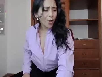 stefaniadiazz_ Image 17