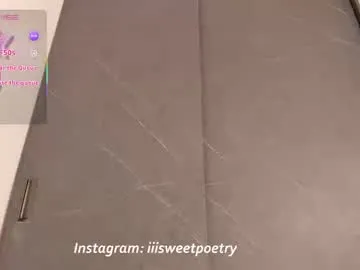 sweet_poetry Image 13