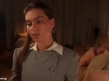 thecherie's Thumb Image