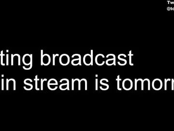 thomas_blackfield Image 4