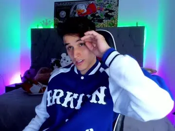 thomklein's Thumb Image