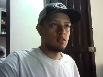 tripode2017 performer profile