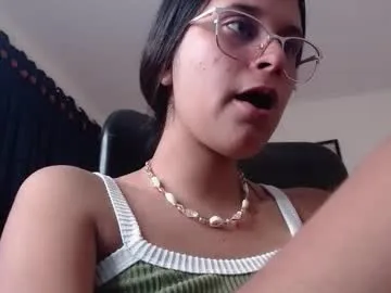 valentini_villa Image 14