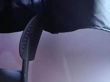 vero_hotlips Image 7