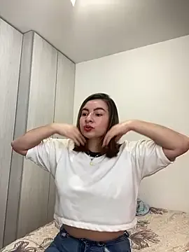 __Emma__11__Lecat_ Image 10