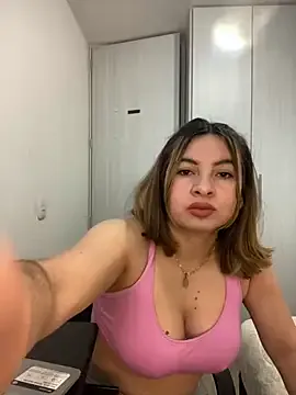 __Emma__11__Lecat_ Image 12