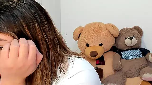 __Emma__11__Lecat_ Image 17