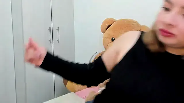 __Emma__11__Lecat_ Image 18