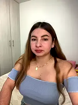 __Emma__11__Lecat_ Image 4